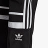 adidas Adicolor Classics Cutline