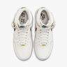 Nike Air Force 1 Mid '07 LV8