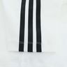 adidas 3 Tiras Baby