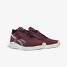 Reebok Energylux 2.0