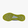 Nike Revolution 6 Next Nature