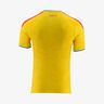 adidas Selección Colombia Local 2026