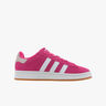 adidas Zapatillas Campus 00s