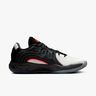 Jordan Luka 4