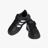 adidas Breaknet Lifestyle Court Elastic Lace and T