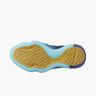 adidas Dame 7 EXTPLY
