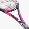Babolat Boost Aero