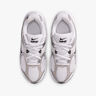 Nike V5 RNR