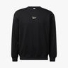 Reebok Classics Small Vector