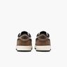 Air Jordan 1 Low OG
