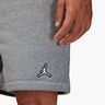 Jordan Essential