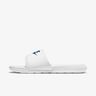 Nike Sandalias Victori One