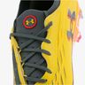 Under Armour Zapatillas Edge Suede