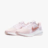 Nike Downshifter 11