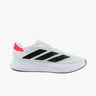 adidas Zapatillas Duramo SL 2 Running