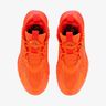 adidas D Rose Son of Chi 2.0