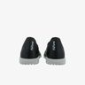 Puma Zapatillas Ultra 8 Play