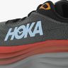 Hoka Bondi 8
