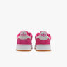 adidas Zapatillas Campus 00s