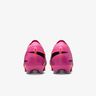 Nike Zapatos Mercurial Vapor 16 Elite