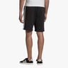 adidas 3 Stripes