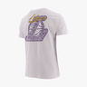 NBA Camiseta Write Up