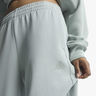 adidas Pantalón Soft Lux