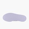 adidas Grand Court SE