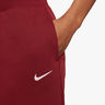 Nike Sportswear Phoenix Fleece
