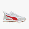 Puma Essentials Rider FV