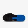 Nike Zapatos Air Max Alpha Trainer 6