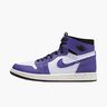 Nike Air Jordan 1