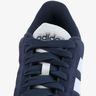 adidas Grand Court Alpha