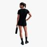 Nike One Swoosh