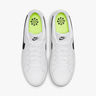Nike Court Royale 2 Next Nature