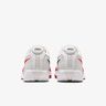 Nike GT Cut Academy