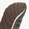 adidas Run 60s 3.0