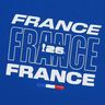 FIFA Polo Francia Mundial 2026
