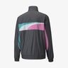 Puma Sportswear
