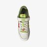 Adidas Zapatillas Forum Low x The Grinch