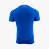 adidas Local Italia 24