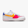 Nike Air Force 1 Shadow