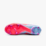Nike Chimpunes Zoom Mercurial Dream Speed Vapor 15