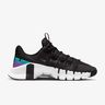 Nike Free Metcon 5 Premium