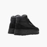 Reebok Club C Geo Mid