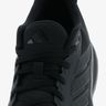 adidas Zapatilla Runfalcon 5