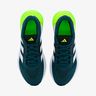 adidas Questar