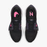 Nike Air Zoom Vomero 16