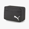 Puma teamGOAL