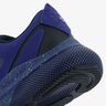 Under Armour HOVR Turbulence